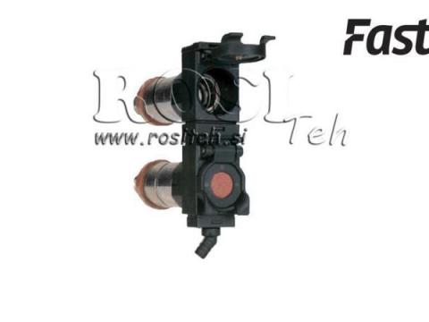 TRAKTOR GYORS CSATLAKOZÓ OLAJFOGÓ TRAKTOR GYORS CSATLAKOZÓ OLAJFOGÓ