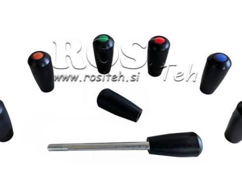 SZELEP JELZŐKANNYA M8 SZELEP JELZŐKANNYA M8