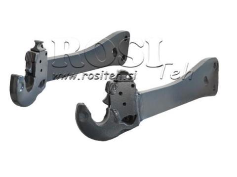 TRAKTOR HORDOZÓ KAROK ELSŐ HIDRAULIKA TRAKTOR HORDOZÓ KAROK ELSŐ HIDRAULIKA