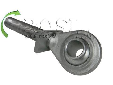 MENETES HOROG FŰGGESZTŐKARNAK MENETES HOROG FŰGGESZTŐKARNAK