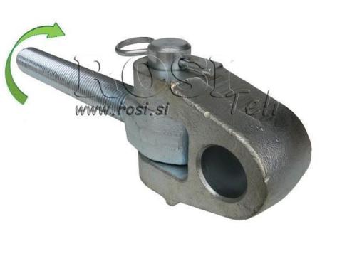 MENETES HOROG SPECIAL FŰGGESZTŐKARNAK MENETES HOROG SPECIAL FŰGGESZTŐKARNAK