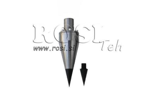 HASÍTÓKÚP HASÍTÓKÚP