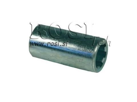 KARDÁN ADAPTER PERSELY KARDÁN ADAPTER PERSELY