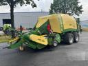 Krone BIG PACK 1290 XC bálázó