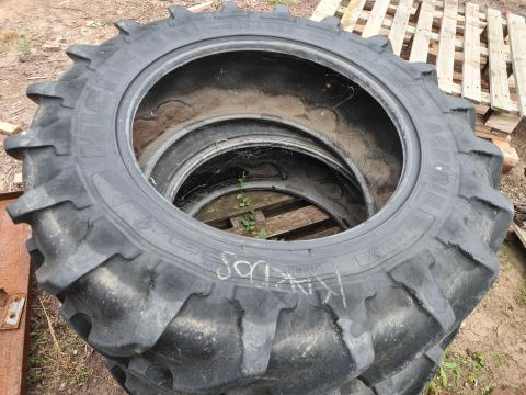 Michelin 13.6x28 gumiköpeny Michelin 13.6x28 gumiköpeny