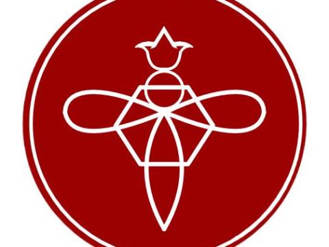 Méhészek,  mézeladási lehetőség Méhészek,  mézeladási lehetőség