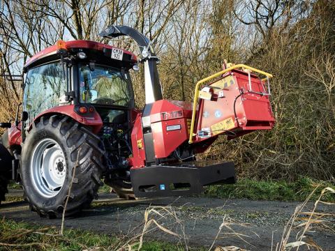 LINDDANA TP 175 TLT ÁGDARÁLÓ LINDDANA TP 175 TLT ÁGDARÁLÓ