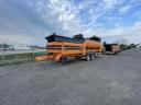 Doppstadt SM 620 dobrosta