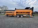 Doppstadt SM 620 dobrosta