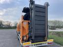 Doppstadt SM 620 dobrosta