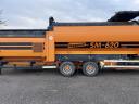 Doppstadt SM 620 dobrosta