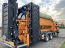 Doppstadt SM 620 dobrosta