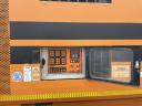 Doppstadt SM 620 dobrosta