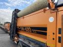 Doppstadt SM 620 dobrosta