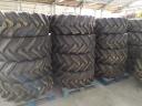 460/70R24 Manitou abroncs