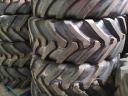 460/70R24 Manitou abroncs