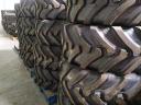 460/70R24 Manitou abroncs