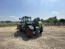 Claas Scorpion 7044