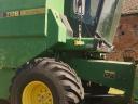 John Deere 1188 H4 kombájn eladó