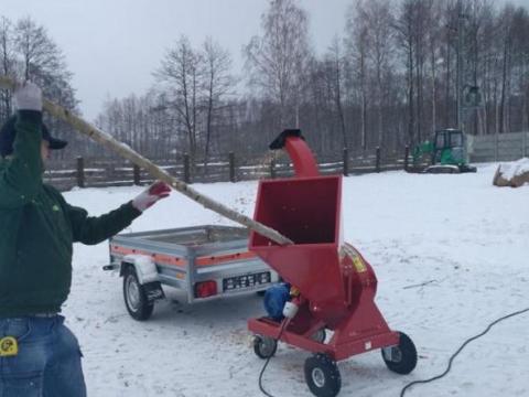 REMET RTE-630 elektromos ágdaráló - AKCIÓS ÁRON REMET RTE-630 elektromos ágdaráló - AKCIÓS ÁRON