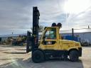 Hyster H8.0FT9 GPL targonca