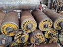 10 db Interroll dobmotor eladó