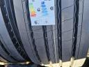 315/60R22,5 SAMSON FRONT ÚJ TGK GUMIABRONCS AKCIÓ