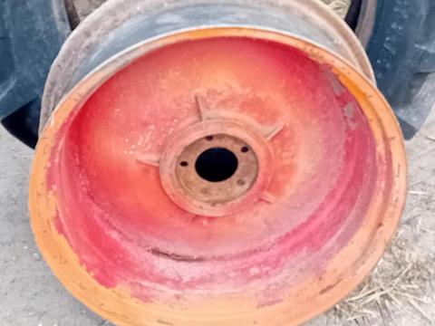 Lajta vetőgép alkatrészek eladó Lajta vetőgép alkatrészek eladó