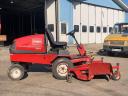 Toro Groundmaster 228D fünyiró