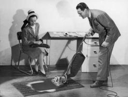 C-komplex dr. Szakál Pál lombtrágya értékesítő kollégát keresünk másodállás