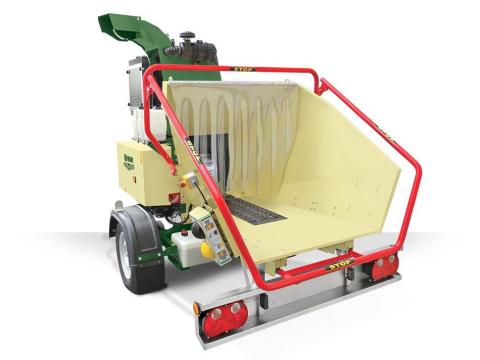 NEGRI BIO R280 ÁGAPRÍTÓ NEGRI BIO R280 ÁGAPRÍTÓ