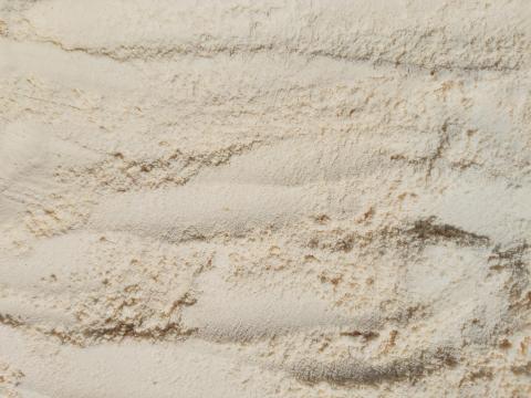 Bárány Tejpor - Tejpotló tápszer eladó akár postai szállítással,  utánvéttel Bárány Tejpor - Tejpotló tápszer eladó akár postai szállítással,  utánvéttel