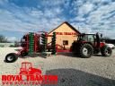 AGROMASZ / AGRO-MASZ BT40H rövidtárcsa - ROYAL TRAKTOR - AKCIÓS ÁRON