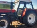 Zetor 16145