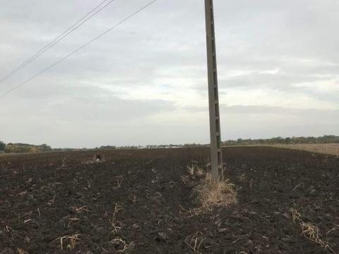 Termőföld,  szántó eladó Termőföld,  szántó eladó
