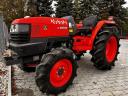 Kubota L3408