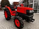 Kubota L3408