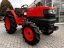 Kubota L3408