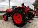 Kubota L3408