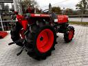 Kubota L3408