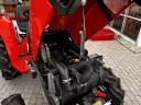 Kubota L3408