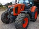 Kubota M7171 Prémium