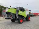 CLAAS Trion 520 Trend kombájn