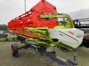 CLAAS Trion 520 Trend kombájn