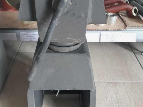 Mtz csapos vonószerkezet Mtz csapos vonószerkezet