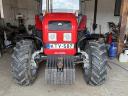 Mtz 952.3