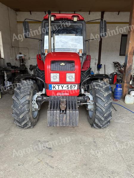 Mtz 952.3