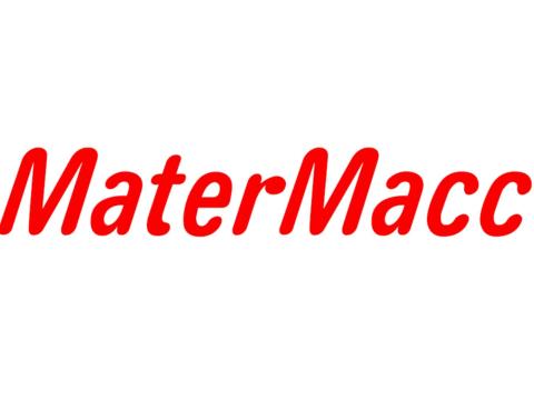 MATERMACC vetőgép és kultivátor alkatrészek MATERMACC vetőgép és kultivátor alkatrészek