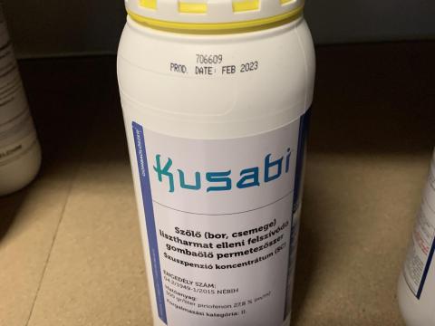 KUSABI FELSZÍVÓDÓ GOMBAÖLŐ PERMETEZŐSZER❗❗❗ KUSABI FELSZÍVÓDÓ GOMBAÖLŐ PERMETEZŐSZER❗❗❗