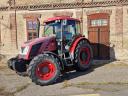 Zetor Proxima 100 traktor 2.800 üzemóra